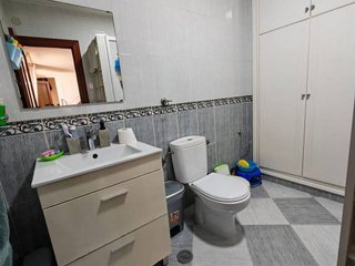 Casa en venta en Moclín
