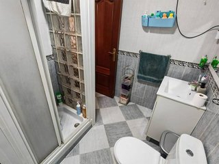 Casa en venta en Moclín