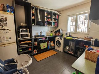 Casa en venta en Moclín