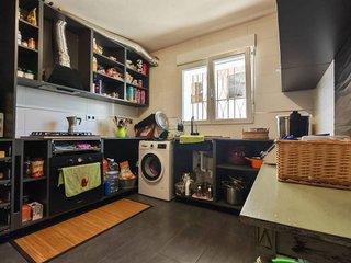 Casa en venta en Moclín