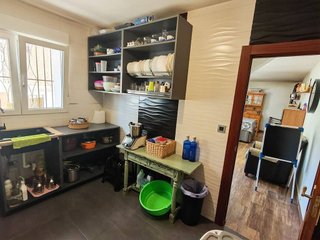 Casa en venta en Moclín