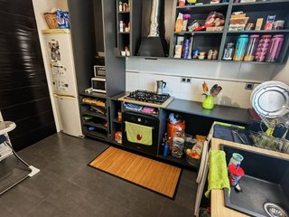 Casa en venta en Moclín