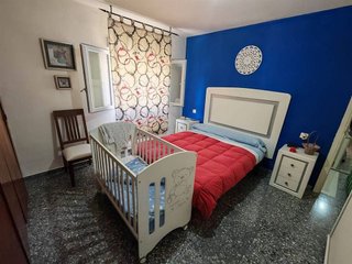Casa en venta en Moclín