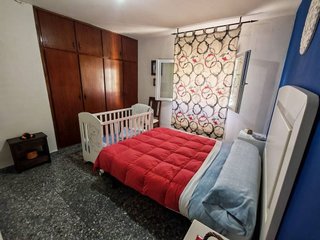Casa en venta en Moclín