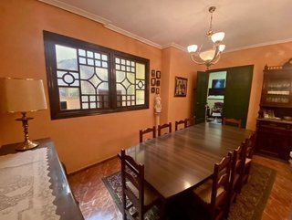 Casa pareada en venta en Manzanares