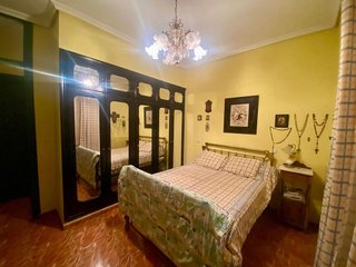 Casa pareada en venta en Manzanares