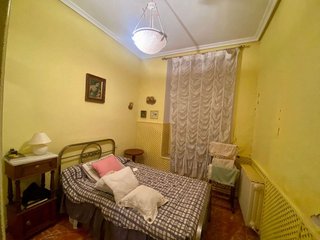 Casa pareada en venta en Manzanares
