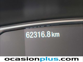 Ford Puma 1.0 EcoBoost MHEV Titanium 92 kW (125 CV)