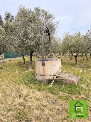 Chalet en venta en Morales del Vino