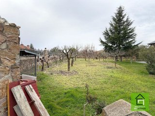 Chalet en venta en Morales del Vino