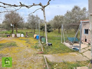 Chalet en venta en Morales del Vino