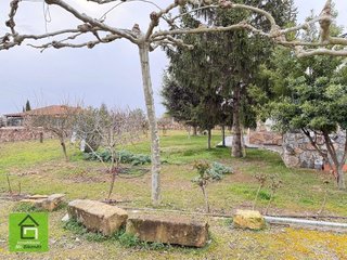 Chalet en venta en Morales del Vino