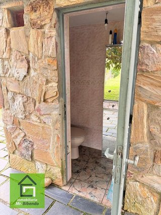 Chalet en venta en Morales del Vino