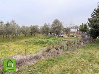 Chalet en venta en Morales del Vino