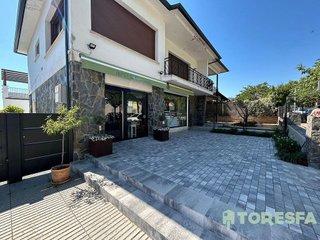 Local comercial en alquiler en Ametlla del Vallès, l´