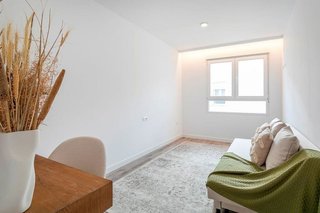 Piso en venta en Ibi