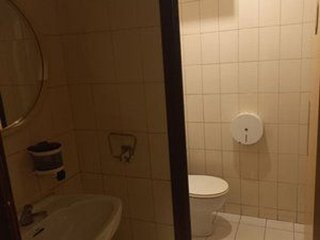 Local comercial en venta en Centre - Estació en Sant Cugat del Vallès