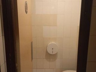 Local comercial en venta en Centre - Estació en Sant Cugat del Vallès