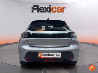 Peugeot 208 Active Puretech 100