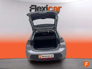 Peugeot 208 Active Puretech 100