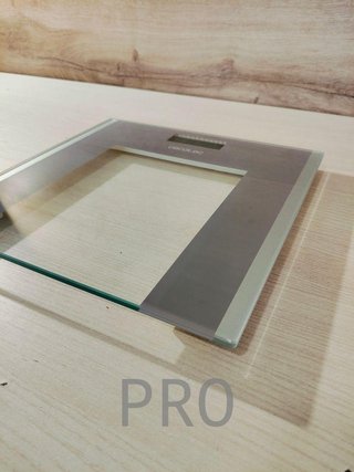 Báscula de Baño Digital - Cecotec