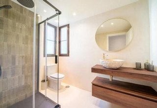 Piso en alquiler en La Quinta en Benahavís