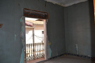 Chalet en venta en Dolores