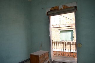Chalet en venta en Dolores