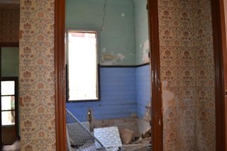 Chalet en venta en Dolores