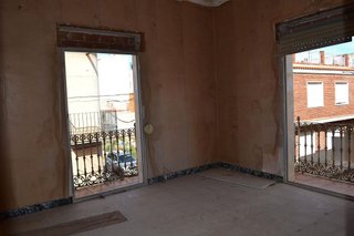 Chalet en venta en Dolores