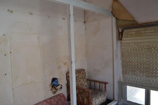 Chalet en venta en Dolores