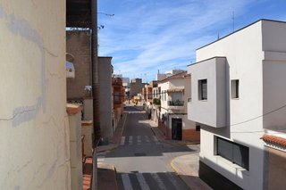 Chalet en venta en Dolores