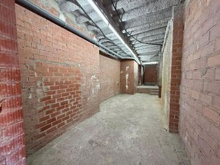 Local comercial en alquiler en Alfonso en Zaragoza