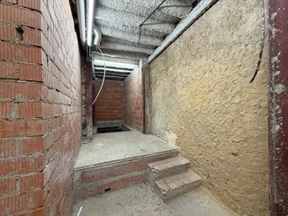 Local comercial en alquiler en Alfonso en Zaragoza