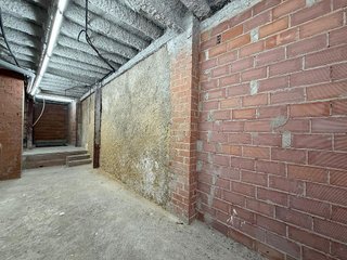 Local comercial en alquiler en Alfonso en Zaragoza