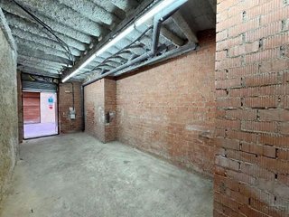 Local comercial en alquiler en Alfonso en Zaragoza