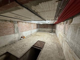 Local comercial en alquiler en Alfonso en Zaragoza