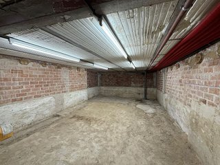Local comercial en alquiler en Alfonso en Zaragoza