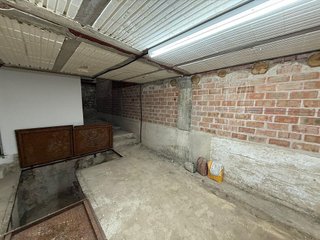 Local comercial en alquiler en Alfonso en Zaragoza