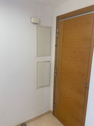 Piso en alquiler en La Patacona en Alboraya