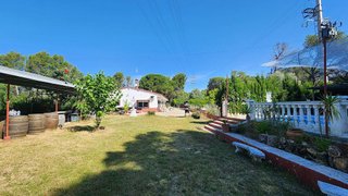 Chalet en venta en Castellnou - Can Mir - Sant Muç en Rubí
