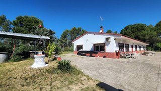 Chalet en venta en Castellnou - Can Mir - Sant Muç en Rubí