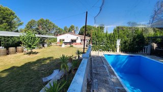 Chalet en venta en Castellnou - Can Mir - Sant Muç en Rubí