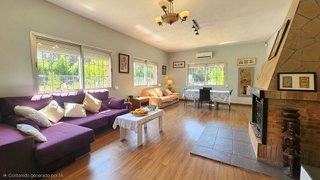Chalet en venta en Castellnou - Can Mir - Sant Muç en Rubí