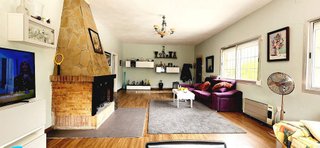 Chalet en venta en Castellnou - Can Mir - Sant Muç en Rubí