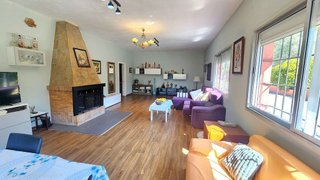 Chalet en venta en Castellnou - Can Mir - Sant Muç en Rubí