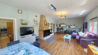 Chalet en venta en Castellnou - Can Mir - Sant Muç en Rubí