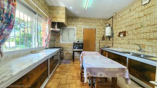 Chalet en venta en Castellnou - Can Mir - Sant Muç en Rubí