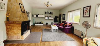 Chalet en venta en Castellnou - Can Mir - Sant Muç en Rubí