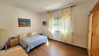 Chalet en venta en Castellnou - Can Mir - Sant Muç en Rubí